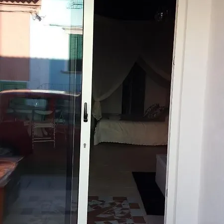 Apartman S Santa Teresa Gallura