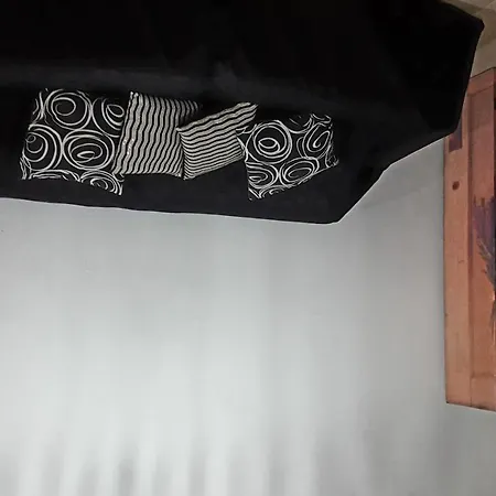 S * Santa Teresa Gallura