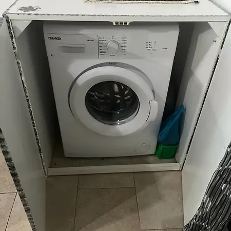 S 圣特雷莎加卢拉