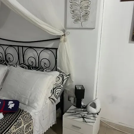 S * 산타테레사의갈루라