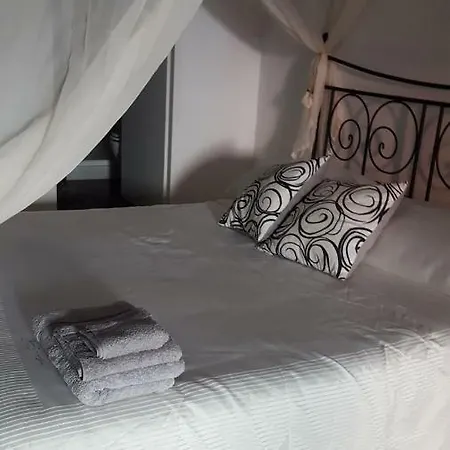 S 圣特雷莎加卢拉