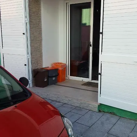 S * 圣特雷莎加卢拉